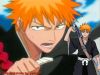 Filename=bleach-wallpaper-0475.jpg
Filesize=226KB
Dimensions=1024x768
Date added=Jun 16, 2007 bleach-wallpaper-0475.jpg