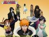 Filename=bleach-wallpaper-0476.jpg
Filesize=287KB
Dimensions=1024x768
Date added=Jun 16, 2007 bleach-wallpaper-0476.jpg