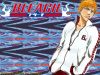 Filename=bleach-wallpaper-0480.jpg
Filesize=457KB
Dimensions=1024x768
Date added=Jun 16, 2007 bleach-wallpaper-0480.jpg
