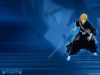 Filename=bleach-wallpaper-0505.jpg
Filesize=220KB
Dimensions=1024x768
Date added=Jun 16, 2007 bleach-wallpaper-0505.jpg