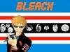 Filename=bleach-wallpaper-0510.jpg
Filesize=262KB
Dimensions=1024x768
Date added=Jun 16, 2007 bleach-wallpaper-0510.jpg
