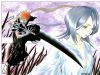 Filename=bleach-wallpaper-0520.jpg
Filesize=383KB
Dimensions=1024x768
Date added=Jun 16, 2007 bleach-wallpaper-0520.jpg
