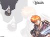 Filename=bleach-wallpaper-0522.jpg
Filesize=172KB
Dimensions=1024x768
Date added=Jun 16, 2007 bleach-wallpaper-0522.jpg