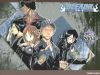 Filename=bleach-wallpaper-0524.jpg
Filesize=339KB
Dimensions=1024x768
Date added=Jun 16, 2007 bleach-wallpaper-0524.jpg