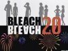 Filename=bleach-wallpaper-0532.jpg
Filesize=232KB
Dimensions=1024x768
Date added=Jun 16, 2007 bleach-wallpaper-0532.jpg