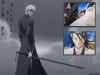 Filename=bleach-wallpaper-0537.jpg
Filesize=182KB
Dimensions=1024x768
Date added=Jun 16, 2007 bleach-wallpaper-0537.jpg