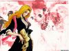 Filename=bleach-wallpaper-0553.jpg
Filesize=398KB
Dimensions=1024x768
Date added=Jun 16, 2007 bleach-wallpaper-0553.jpg