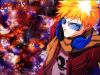 Filename=bleach-wallpaper-0565.jpg
Filesize=439KB
Dimensions=1024x768
Date added=Jun 16, 2007 bleach-wallpaper-0565.jpg