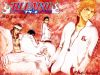 Filename=bleach-wallpaper-0566.jpg
Filesize=588KB
Dimensions=1024x768
Date added=Jun 16, 2007 bleach-wallpaper-0566.jpg