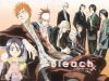 Filename=bleach-wallpaper-0573.jpg
Filesize=479KB
Dimensions=1024x768
Date added=Jun 16, 2007 bleach-wallpaper-0573.jpg