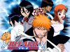 Filename=bleach-wallpaper-0578.jpg
Filesize=359KB
Dimensions=1024x768
Date added=Jun 16, 2007 bleach-wallpaper-0578.jpg