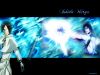 bleach-wallpaper-0596.jpg