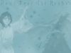bleach-wallpaper-0600.jpg