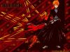 bleach-wallpaper-0601.jpg
