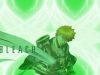 bleach-wallpaper-0602.jpg