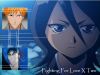 bleach-wallpaper-0605.jpg