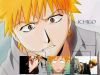 bleach-wallpaper-0606.jpg