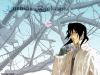 bleach-wallpaper-0608.jpg