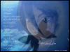 bleach-wallpaper-0610.jpg