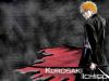 bleach-wallpaper-0613.jpg