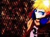 bleach-wallpaper-0622.jpg