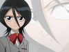 bleach-wallpaper-0632.jpg