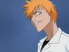 bleach-wallpaper-0633.jpg