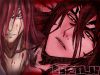 bleach-wallpaper-0637.jpg