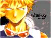 bleach-wallpaper-0639.jpg