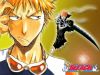bleach-wallpaper-0640.jpg