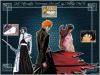 bleach-wallpaper-0645.jpg