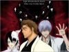 bleach-wallpaper-0646.jpg