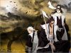 bleach-wallpaper-0651.jpg