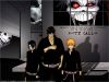 bleach-wallpaper-0652.jpg
