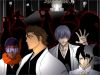 bleach-wallpaper-0653.jpg