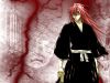 bleach-wallpaper-0659.jpg