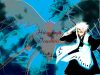 bleach-wallpaper-0661.jpg