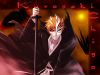 bleach-wallpaper-0664.jpg