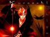 bleach-wallpaper-0665.jpg