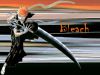 bleach-wallpaper-0671.jpg