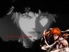 bleach-wallpaper-0692.jpg