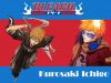 bleach-wallpaper-0695.jpg