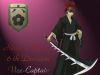 bleach-wallpaper-0696.jpg