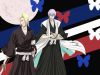 bleach-wallpaper-0697.jpg
