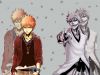 bleach-wallpaper-0699.jpg