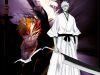 bleach-wallpaper-0701.jpg