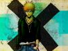 bleach-wallpaper-0702.jpg