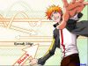 bleach-wallpaper-0704.jpg