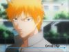 bleach-wallpaper-0706.jpg