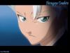 bleach-wallpaper-0707.jpg